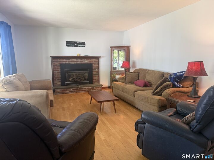 Property Photo:  80 Ramsey Avenue  CT 06770 