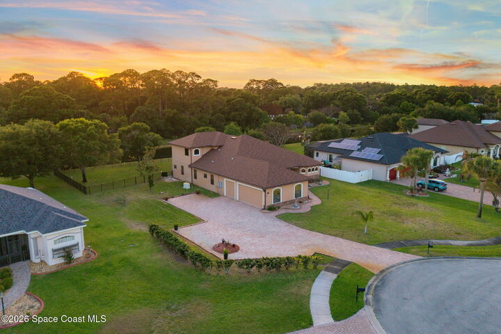 Property Photo:  4148 Anlow Road  FL 32904 