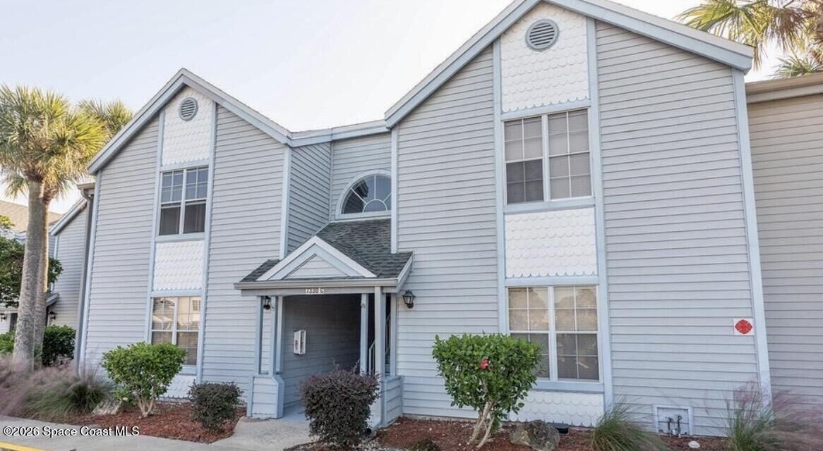 Property Photo: 7330 N Highway 1 FL 32927