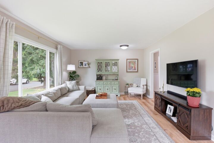 Property Photo: 1311 E 41st Ave WA 99203