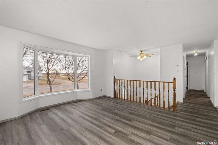Property Photo: 3367 15th Avenue E SK S6V 7V3