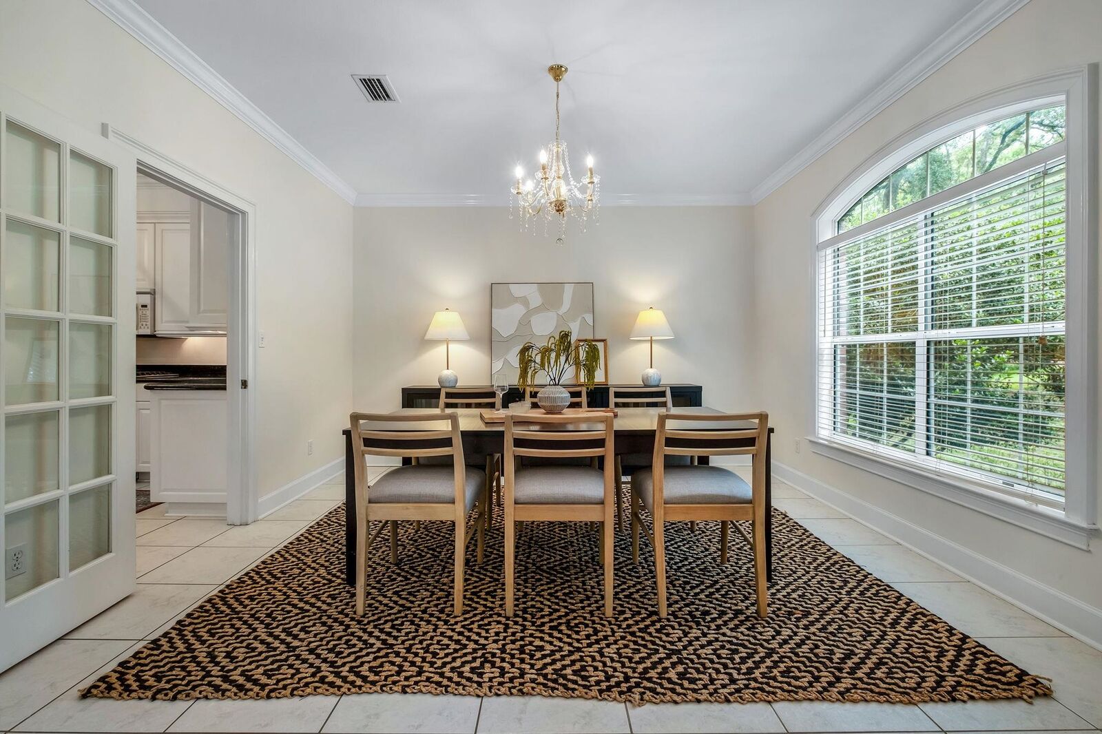 Property Photo:  2021 Winthrop Way  FL 32308 