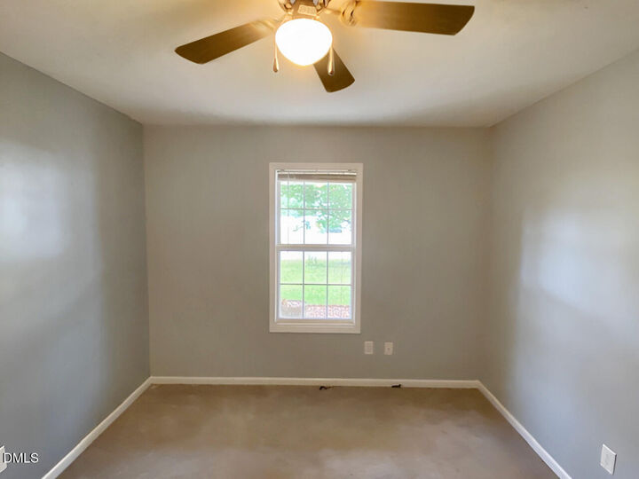 Property Photo:  4235 Redspire Lane  NC 28306 