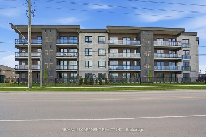 7549B Kalar Road 314 — photo 1