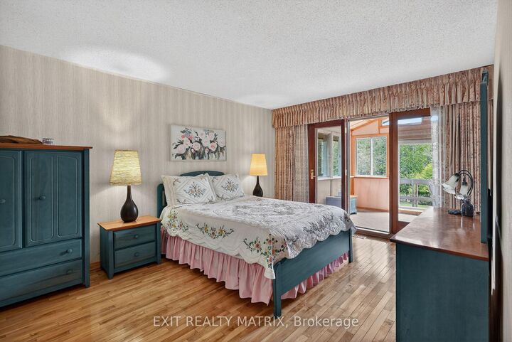 Property Photo: 2789 Cowell Road ON K0A 2T0