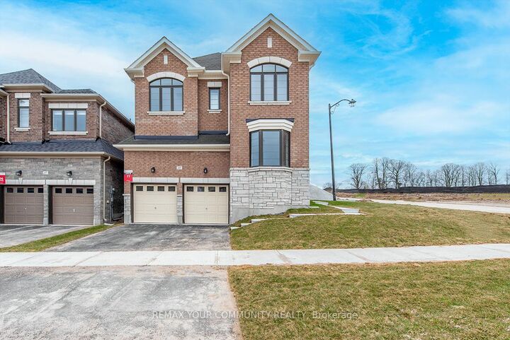 49 Periwinkle Road — photo 1