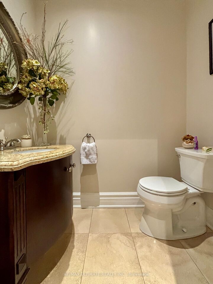 38 Wilmar Road — photo 1