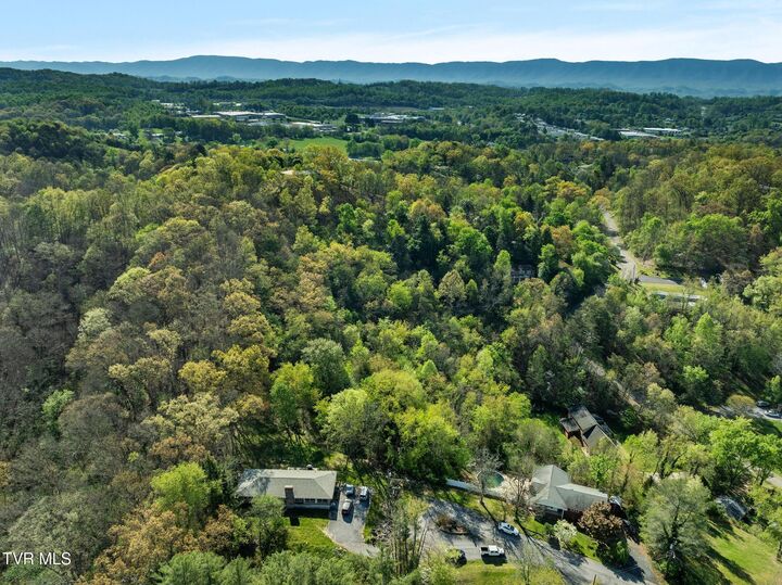 Property Photo:  Tbd Hidden Valley Road  TN 37620 