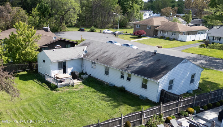 Property Photo: 4 Michael NY 12534