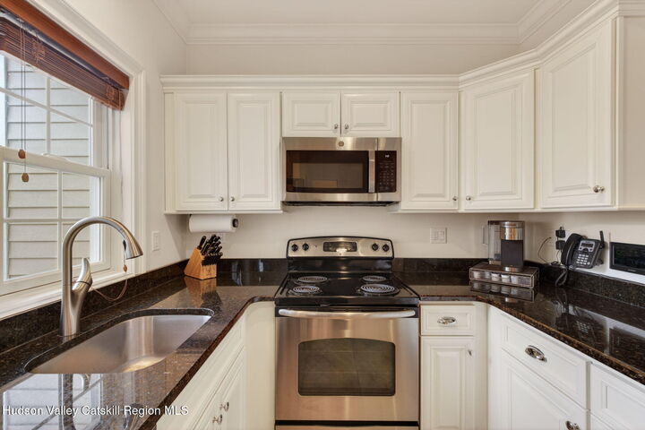 Property Photo: 304 Ivy NY 12572