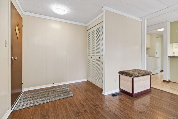 Property Photo:  2619 Ulverston Ave  BC V0R 1S0 