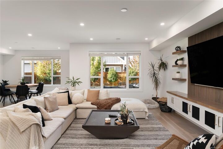 Property Photo:  3574 Delblush Lane  BC V9C 0K5 