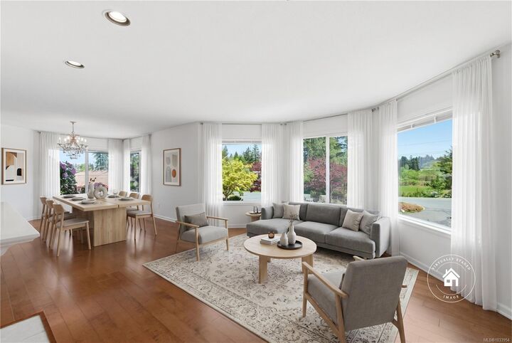Property Photo:  134 Fifth Ave E 101  BC V9K 1Y7 