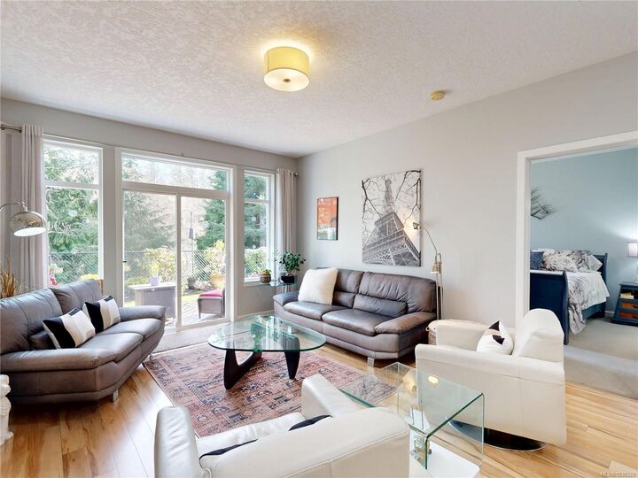 Property Photo:  6357 Shambrook Dr  BC V9Z 0Y4 