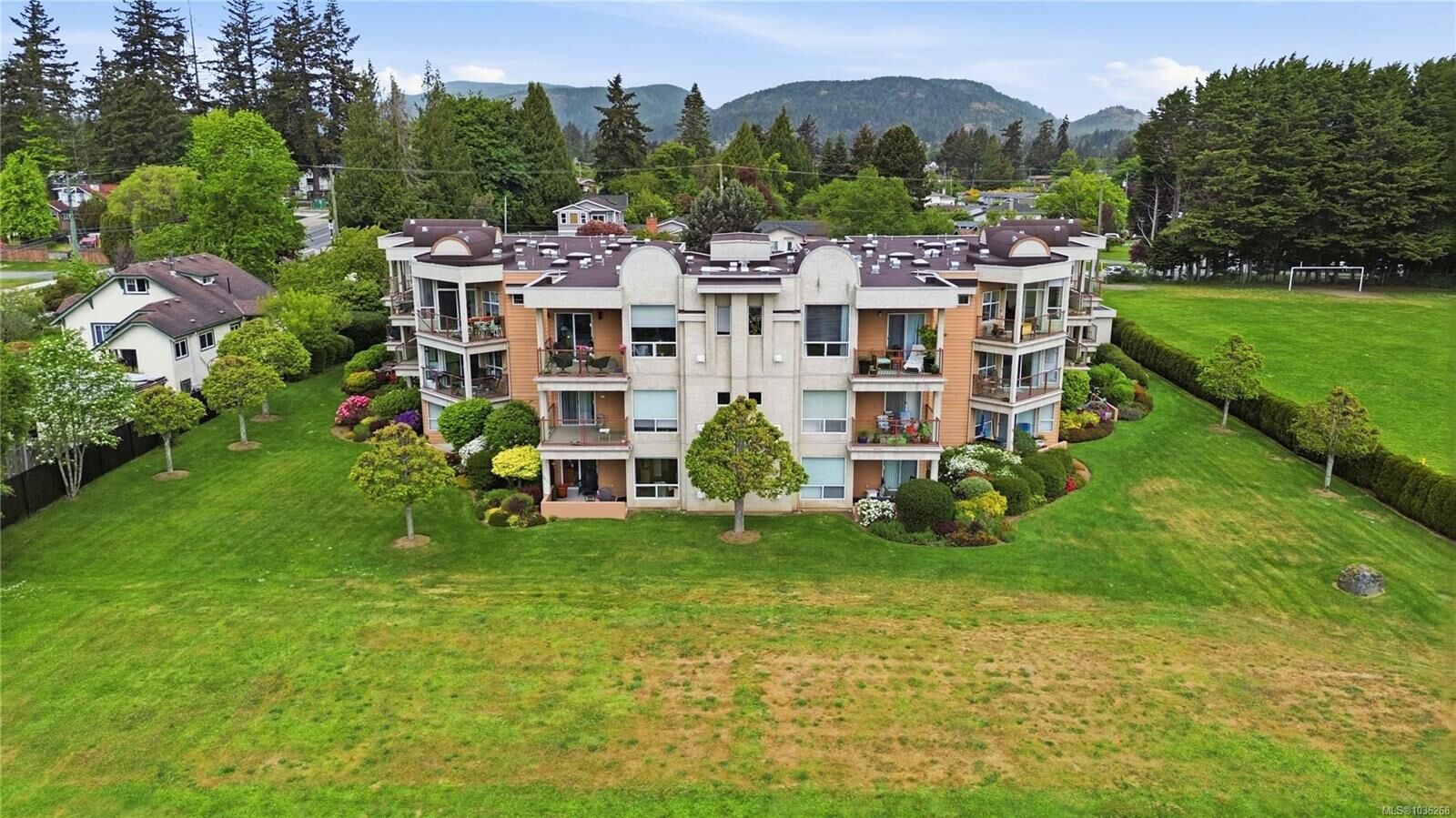 Property Photo:  6585 Country Rd 102  BC V9Z 0W8 