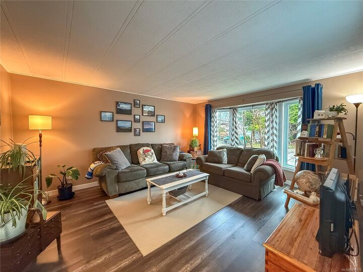 Property Photo:  2700 Woodburn Rd 41  BC V9W 4H4 