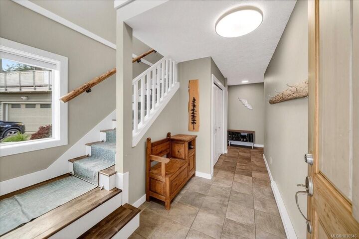 Property Photo:  2382 Caffery Pl  BC V9Z 1K8 