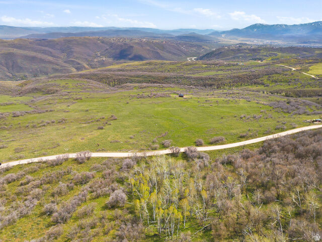 Property Photo:  2627 S Bull Moose Dr  UT 84017 