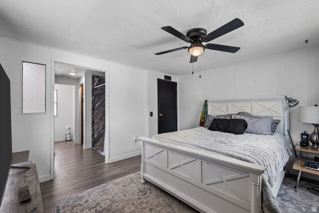 Property Photo:  274 Galahad St 245  UT 84054 