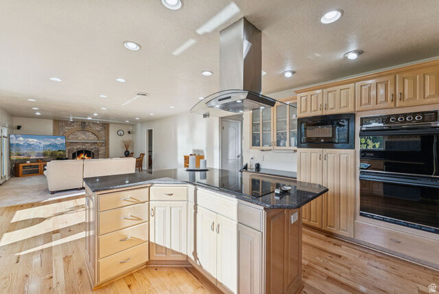 Property Photo:  2382 Summerwood Dr  UT 84040 