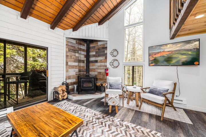 Property Photo:  241 N Hwy 143 4B  UT 84719 