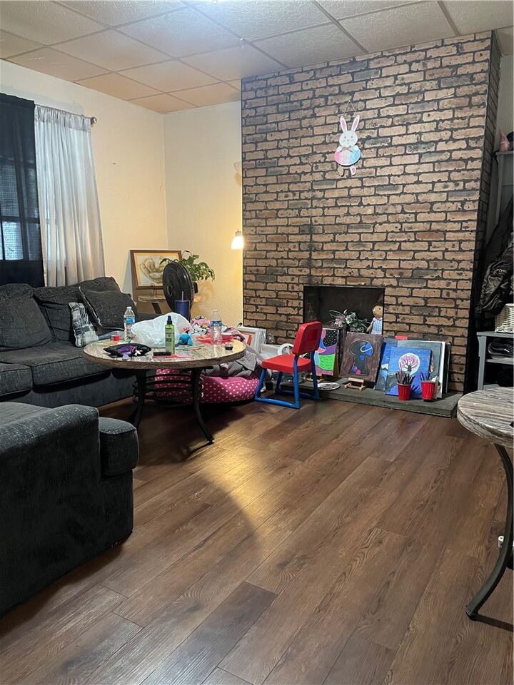 Property Photo: 926 McKean Ave PA 15022