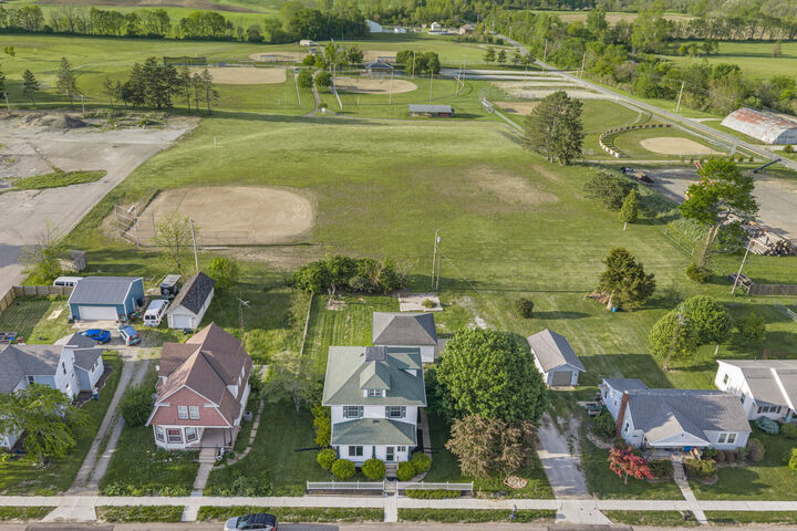 Property Photo:  444 E Main Street  OH 43072 