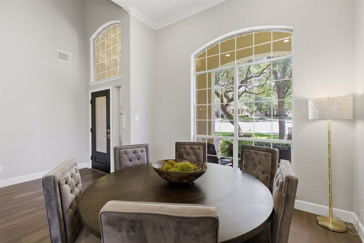 Property Photo:  6400 Magenta Lane  TX 78739 
