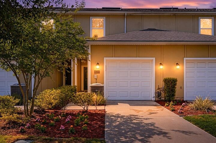 Property Photo:  86480 Shortline Circle  FL 32097 