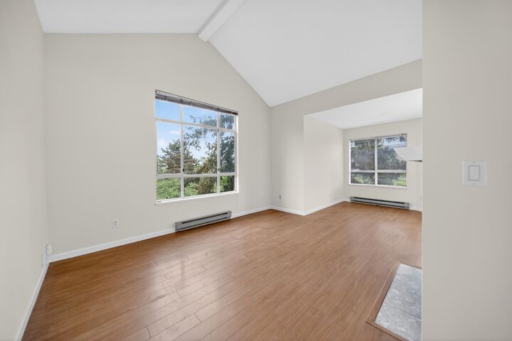 Property Photo: 8535 Jones Road 303 BC V6Y 1L7