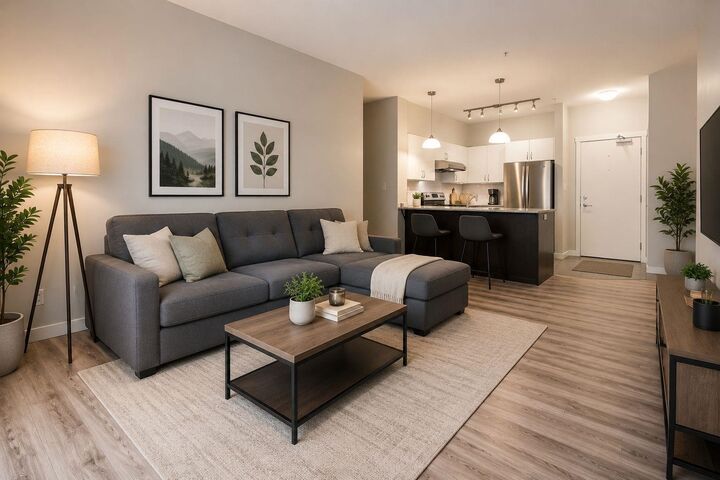 Property Photo:  13789 107A Avenue 220  BC V3T 0B8 