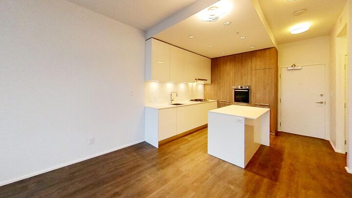 Property Photo:  1955 Alpha Way 26xx  BC V5C 0K5 