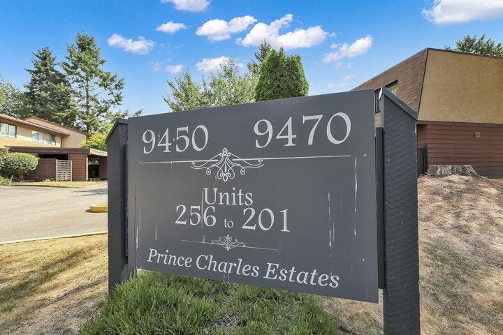 9452 Prince Charles Boulevard 252 — photo 1