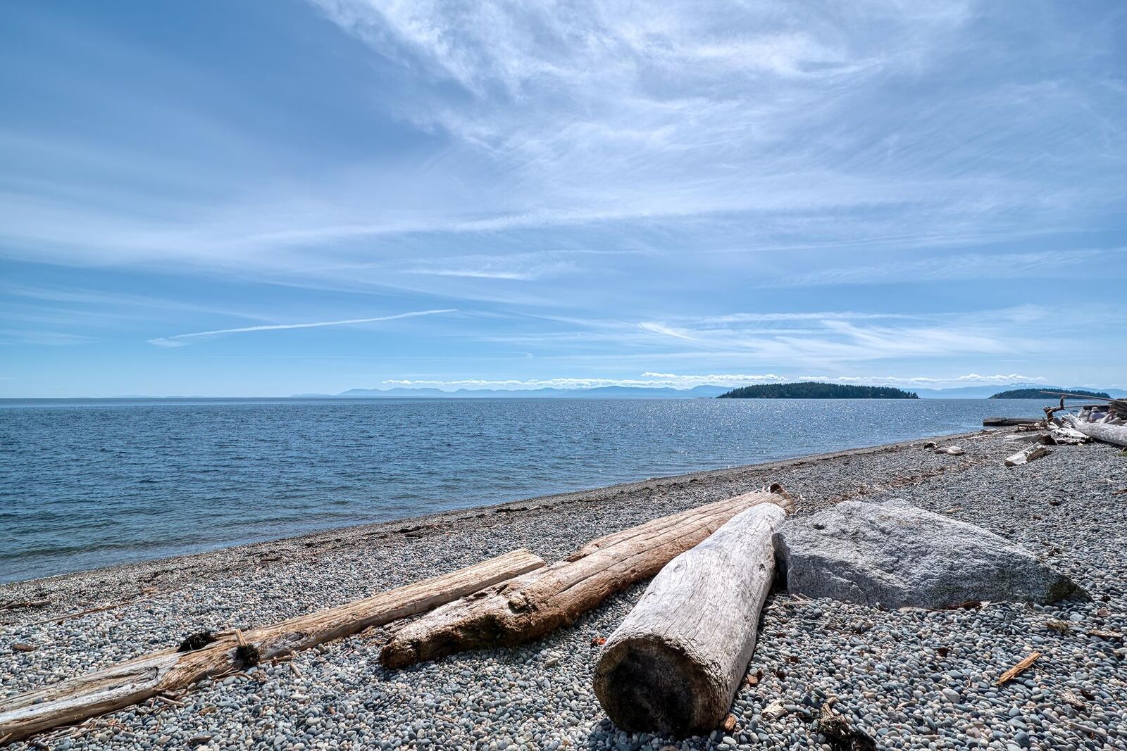 Property Photo: 5760 Boulevard Street BC V0N 3A0