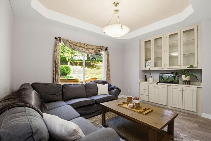 Property Photo: 7800 Deerfield Street BC V2V 5X3