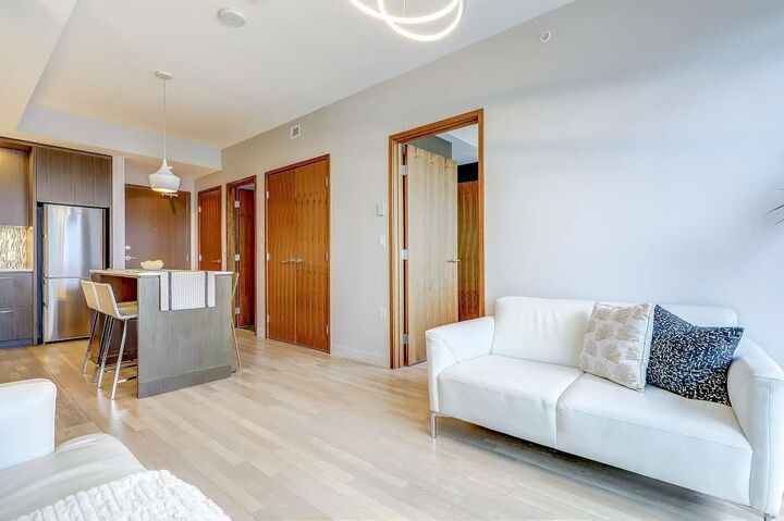 13495 Central Avenue 3904 — photo 1