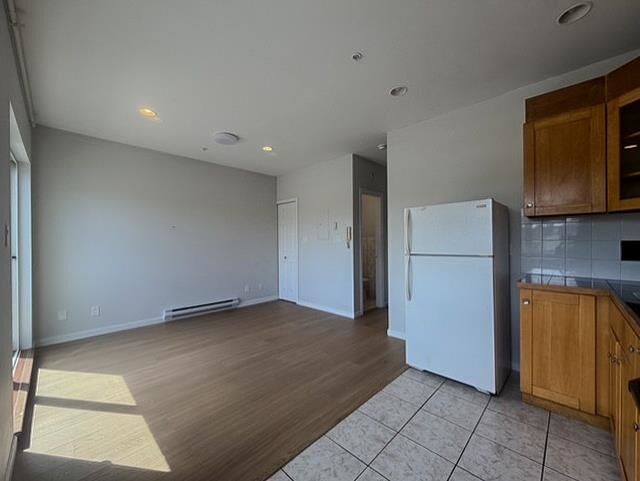 Property Photo: 2817 Clark Drive 203 BC V5N 3H7