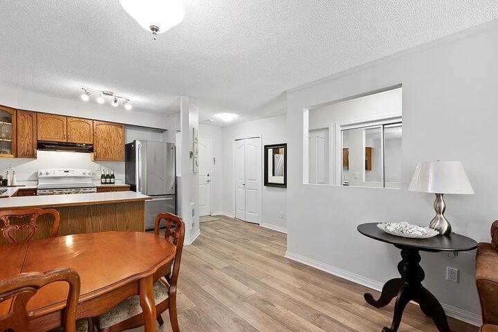 Property Photo:  74 Miner Street 102  BC V3L 5N6 