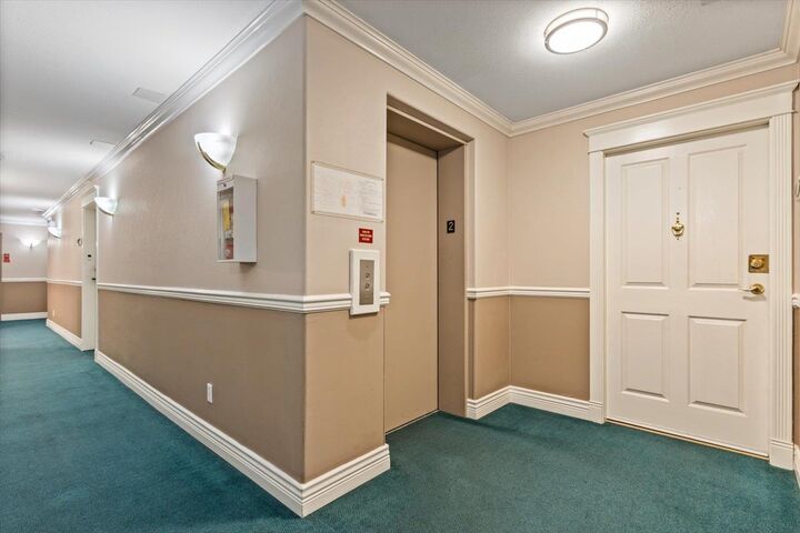 Property Photo:  8485 Young Road 1201  BC V2P 7Y7 