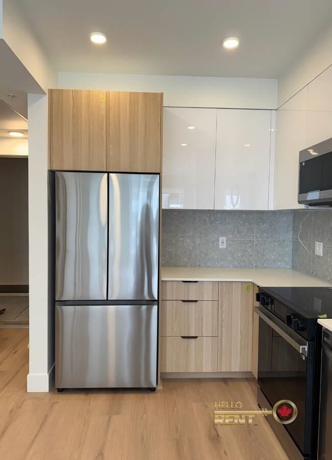 Property Photo:  20769 Fraser Highway 331  BC V4W 3N5 