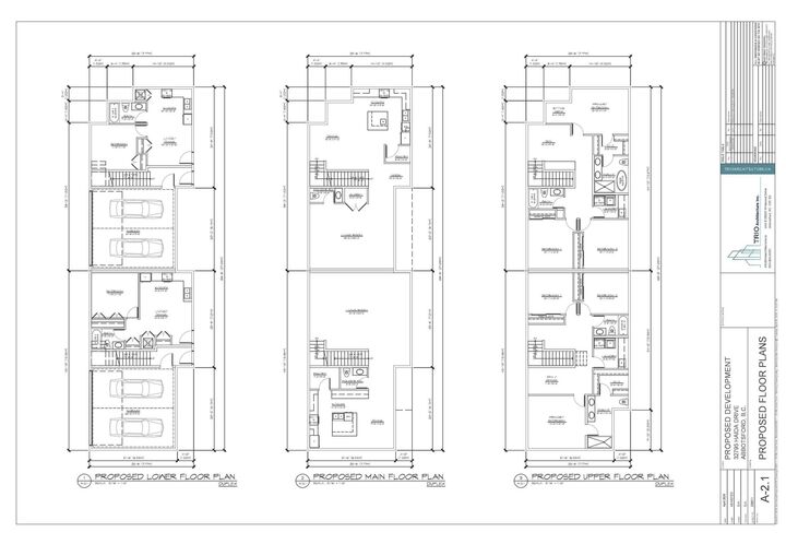 Property Photo: 32795 Haida Drive BC V2T 4Z6