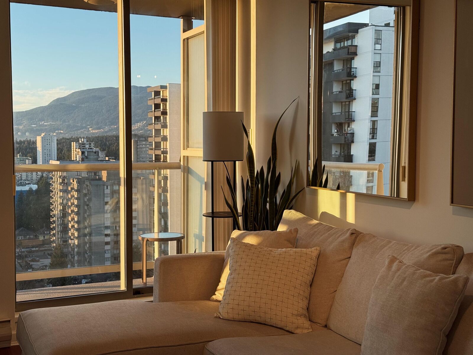 Property Photo:  1277 Nelson Street 1207  BC V6E 4M8 