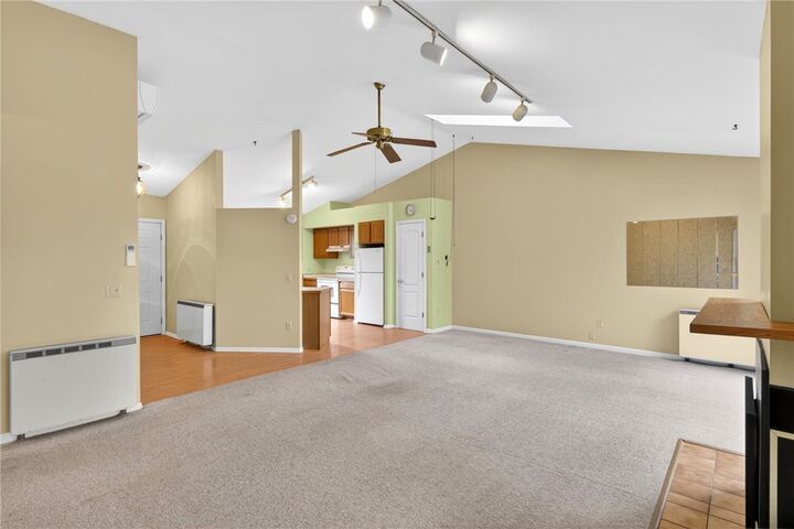 Property Photo: 140 Westview Lane NY 14850