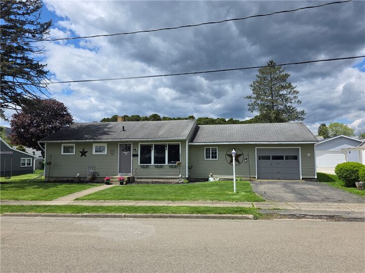 Property Photo:  227 Kingsbury Avenue  NY 14830 