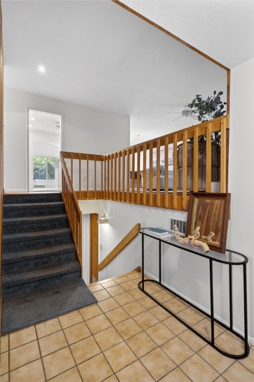 Property Photo:  107 Salem Drive  NY 14850 