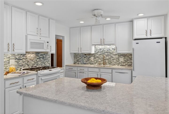 Property Photo:  107 Salem Drive  NY 14850 