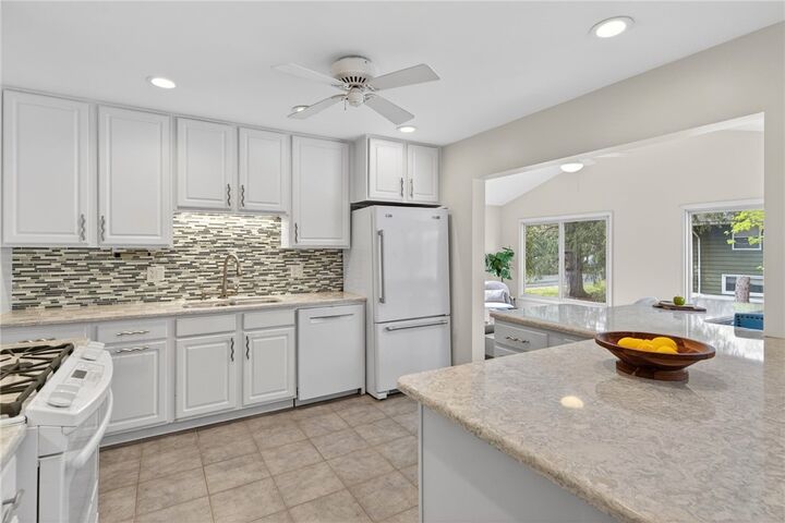Property Photo: 107 Salem Drive NY 14850