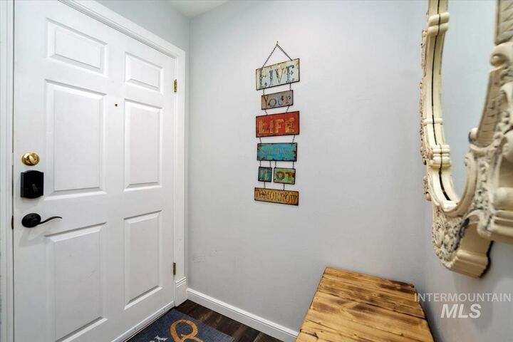 Property Photo:  2981 Kimberland Dr 302  ID 83654 