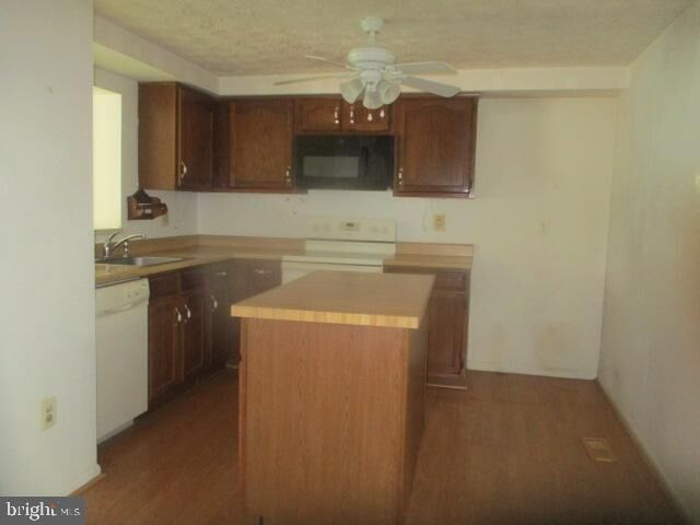 Property Photo:  8 Rader Court  MD 21234 