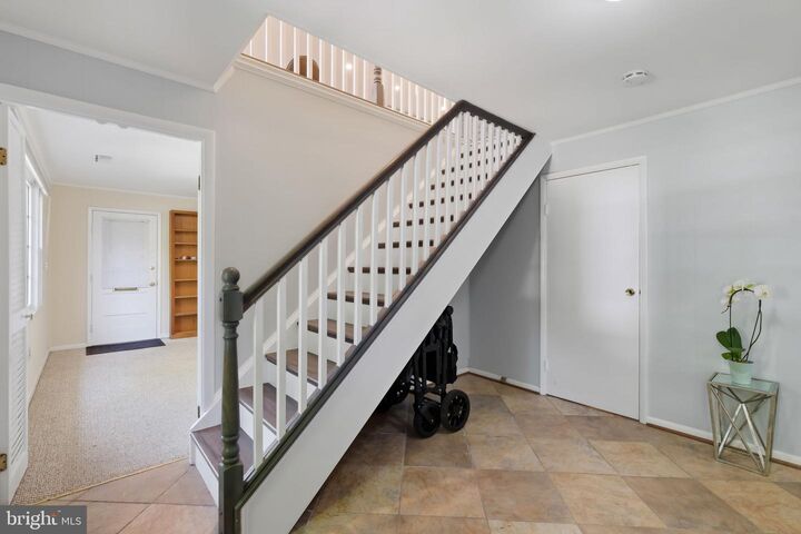 Property Photo:  4520 Morgal Street  MD 20853 